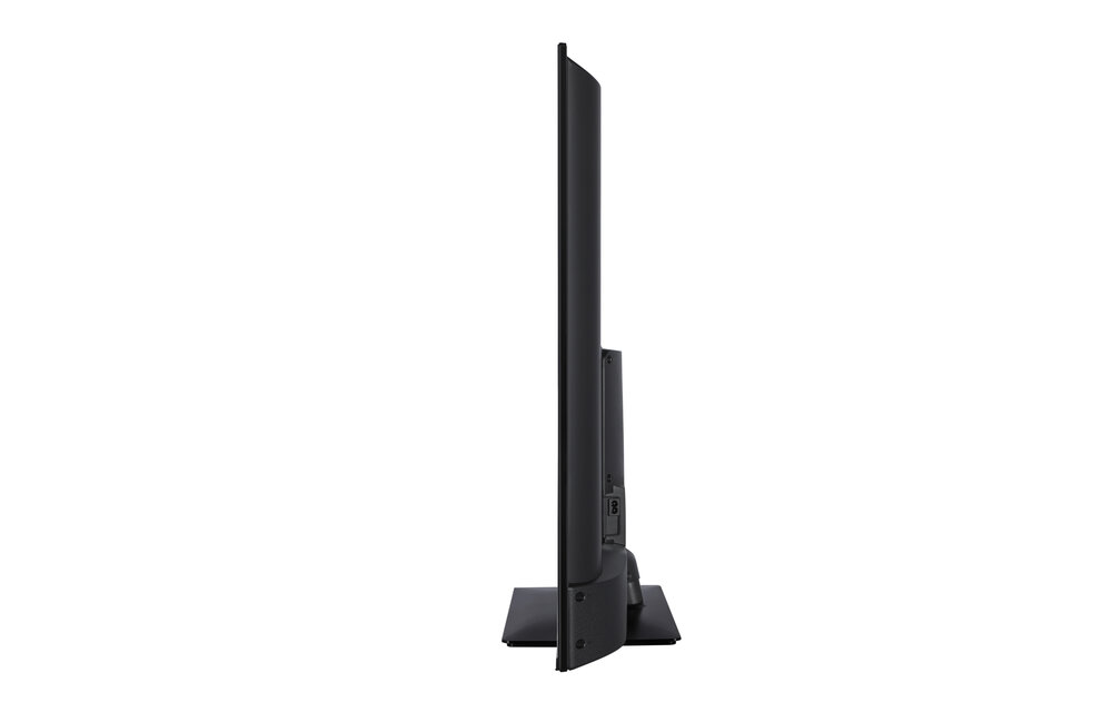 Aiwa 65AN7093UHD - LED TV