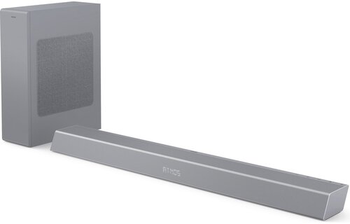 Philips TAB8505 - Soundbar