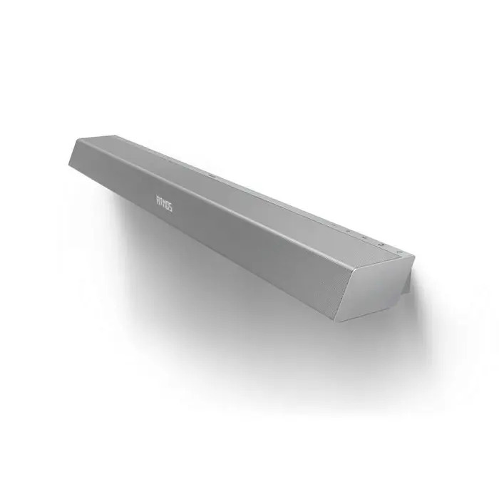 Philips TAB8505 - Soundbar