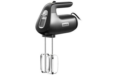 Kenwood Quickmix+ HMP50.000BK - Handmixer