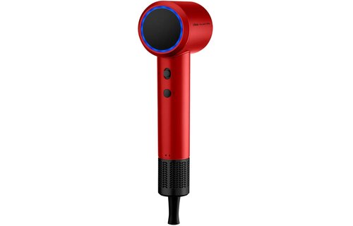 Ufesa Pro Ionic Shine - Föhn