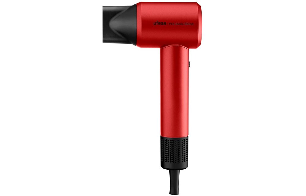 Ufesa Pro Ionic Shine - Föhn