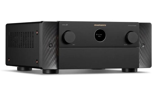 Marantz Cinema 30 - Receiver