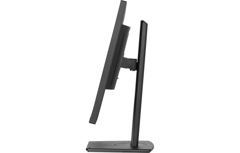 iiyama ProLite XUB2797HSN-B2 - Monitor