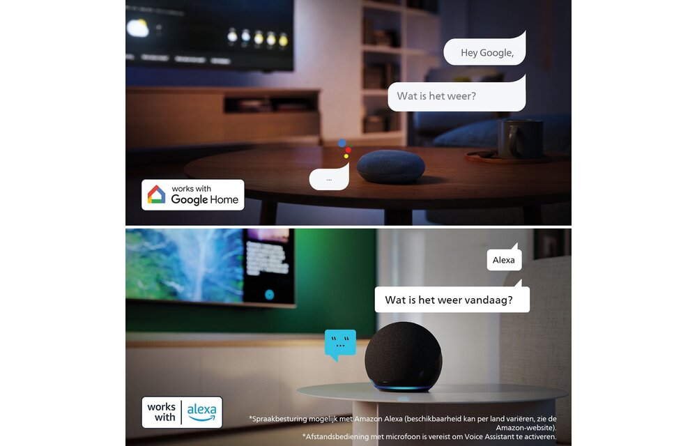 Philips 32PHS6000/12 (2025) - LED TV