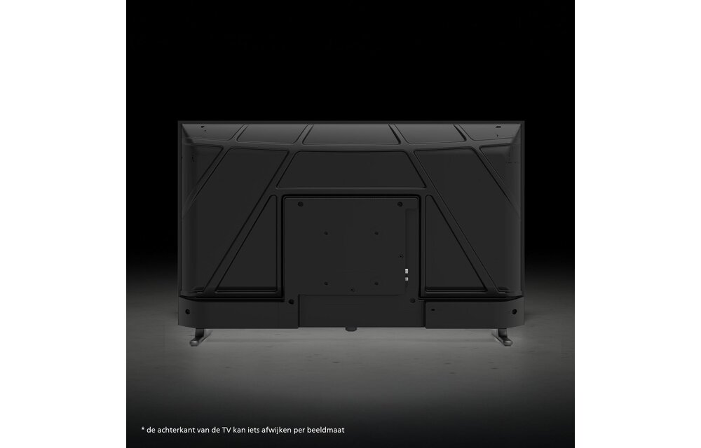 Philips 32PHS6000/12 (2025) - LED TV