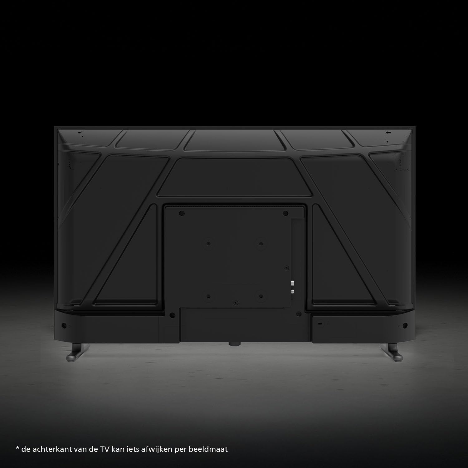 Philips 32PHS6000/12 (2025) - LED TV