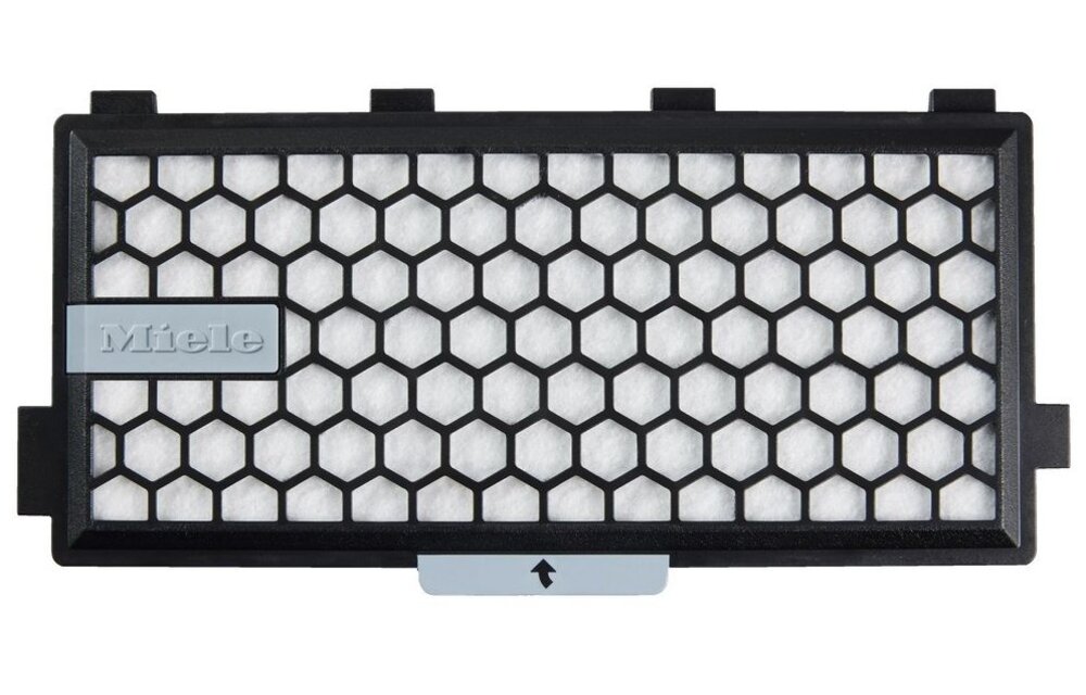 Miele Active AirClean Filter SF-AA 50-1