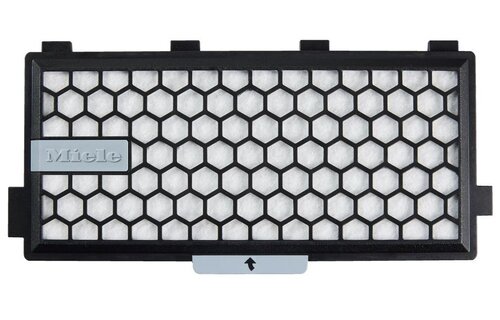 Miele Active AirClean Filter SF-AA 50-1
