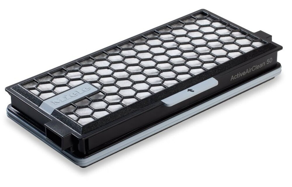 Miele Active AirClean Filter SF-AA 50-1