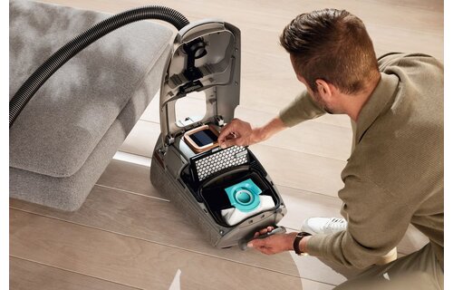 Miele Active AirClean Filter SF-AA 50-1