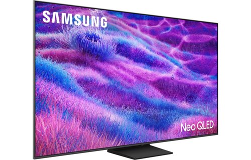 Samsung Neo QLED 4K 65QN83F (2025) - QLED TV