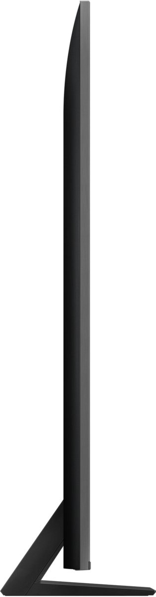 Samsung Neo QLED 4K 65QN83F (2025) - QLED TV