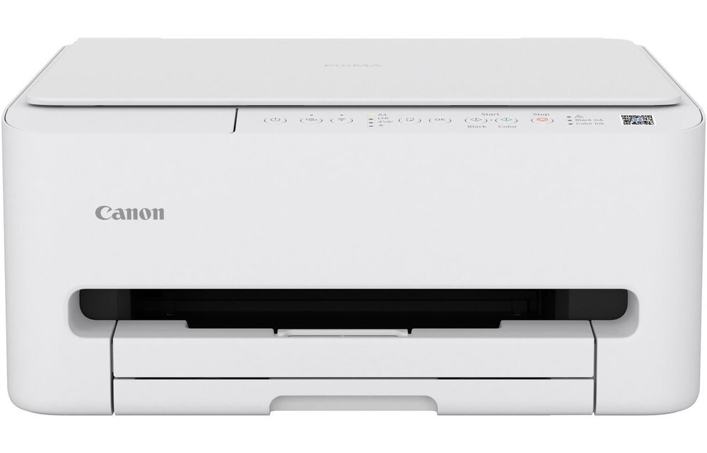 Canon PIXMA TS4150i - All-in-one printer