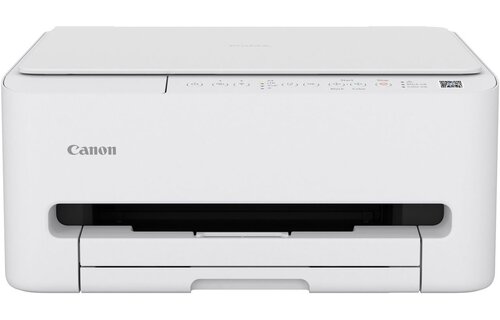 Canon PIXMA TS4150i - All-in-one printer