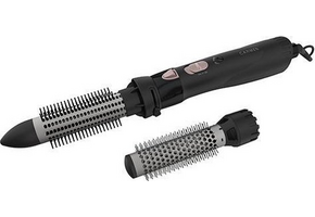 Carmen DC5250 Heteluchtborstel