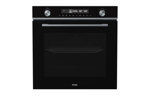 ETNA MO470ZT - Inbouw magnetron