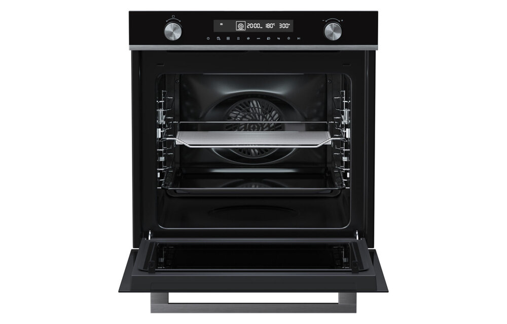 ETNA MO470ZT - Inbouw magnetron