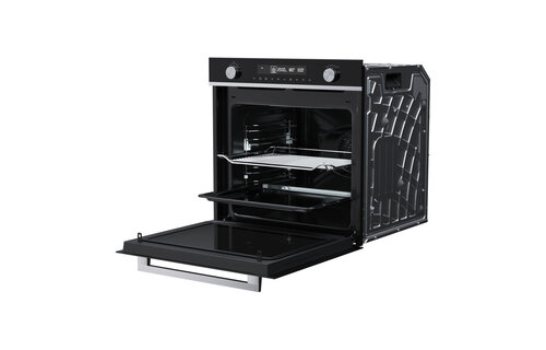 ETNA MO470ZT - Inbouw magnetron