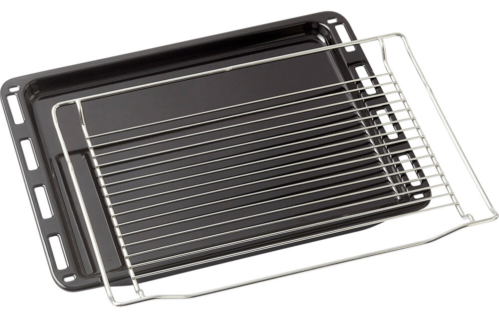 ETNA MO470ZT - Inbouw magnetron