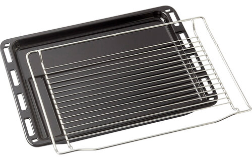 ETNA MO470ZT - Inbouw magnetron