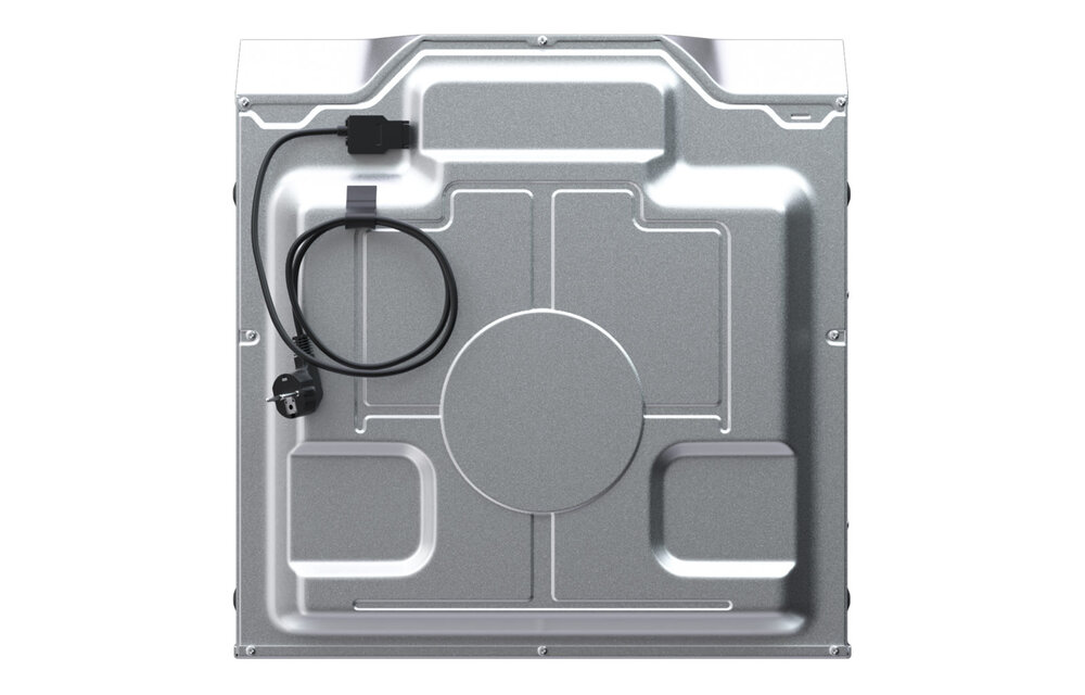 ETNA MO470ZT - Inbouw magnetron