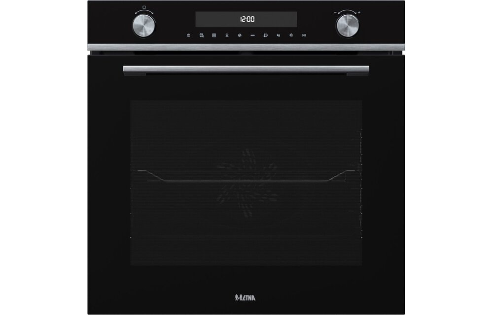ETNA MO470ZT - Inbouw magnetron