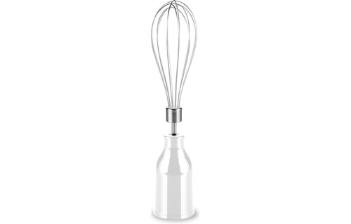 Tefal InfinyForce 4-in-1 HB9441 - Staafmixer
