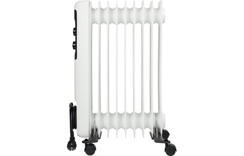 Tristar KA-5179 - Elektrische kachel