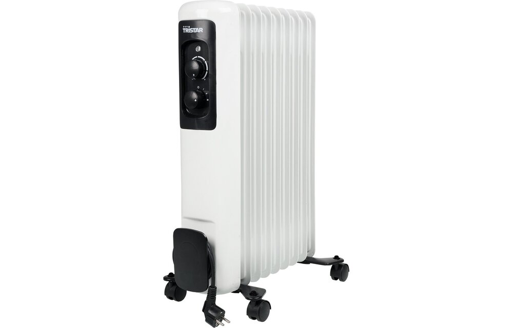 Tristar KA-5179 - Elektrische kachel