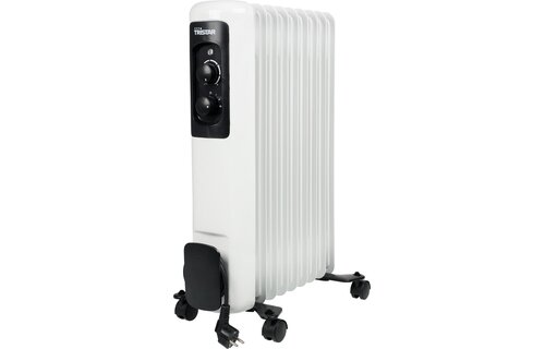 Tristar KA-5179 - Elektrische kachel