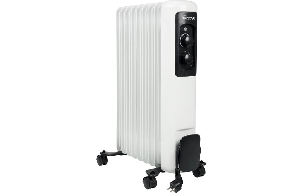 Tristar KA-5179 - Elektrische kachel