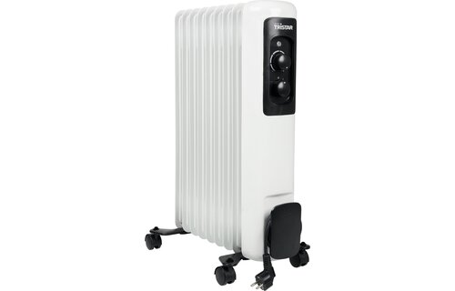 Tristar KA-5179 - Elektrische kachel