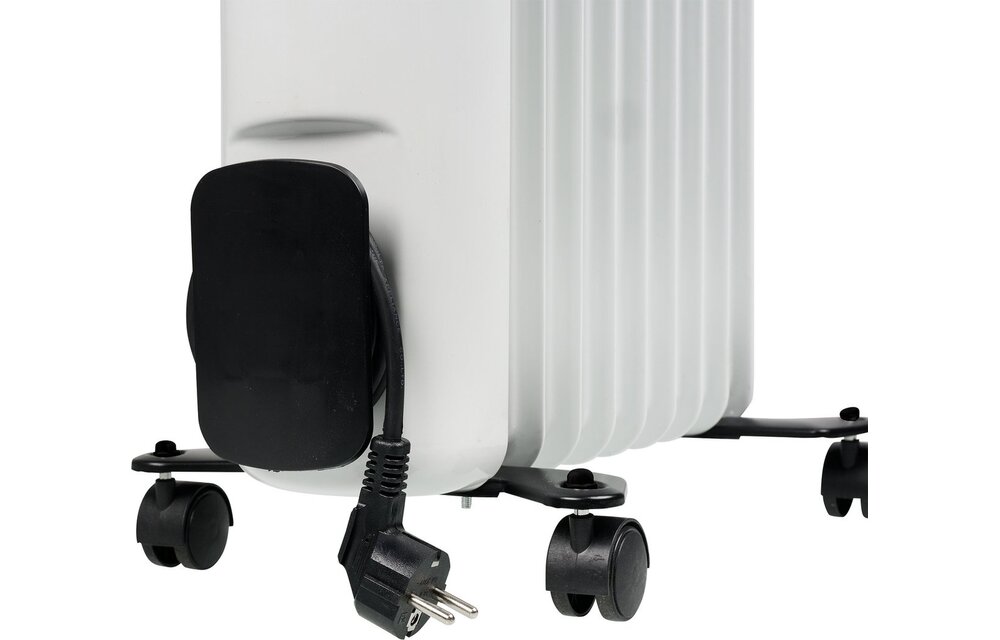 Tristar KA-5179 - Elektrische kachel