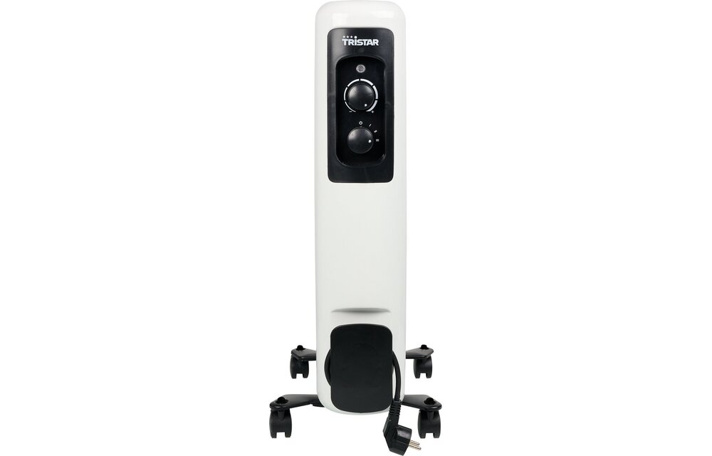 Tristar KA-5179 - Elektrische kachel