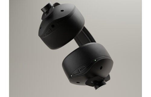 Repeat Prince - Draadloze koptelefoon