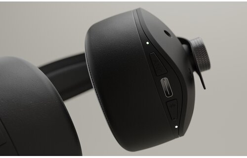 Repeat Prince - Draadloze koptelefoon