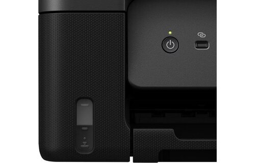 Canon Pixma G3430 - All-in-one printer