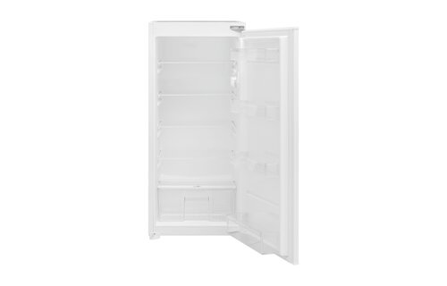 Inventum IKK1222S - Inbouw koelkast
