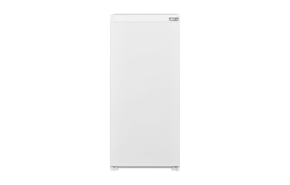 Inventum IKK1222S - Inbouw koelkast
