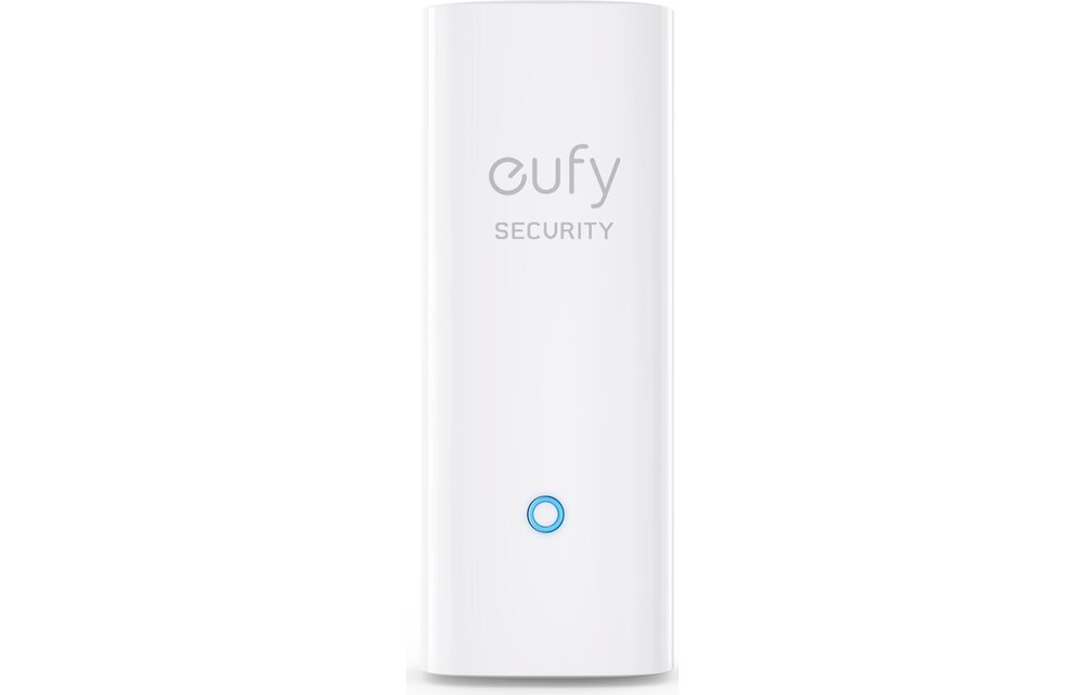 Eufy 5-in-1 Home Alarm Kit
