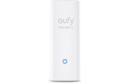 Eufy 5-in-1 Home Alarm Kit
