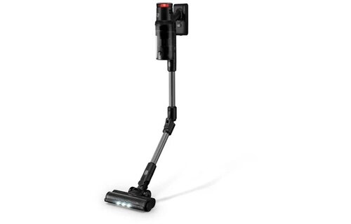 Ufesa Inspire U7 Digital - Steelstofzuiger