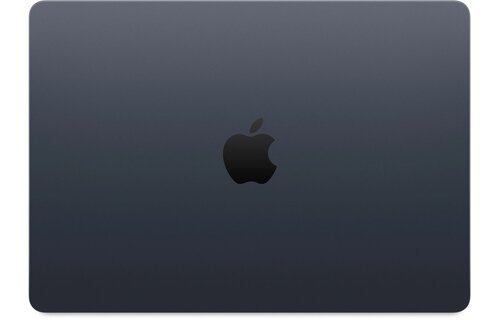 Apple MacBook Air 13 inch (2025) M4 16GB 256GB Midnight - Laptop