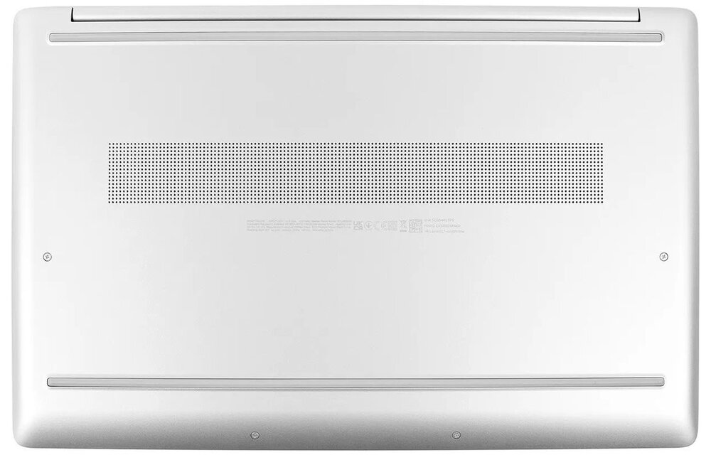 HP 17-CN4009NW - Laptop