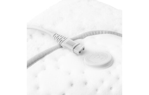 Inventum HN1300v - Elektrische onderdeken