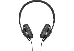 Sennheiser HD 100 - Draadloze koptelefoon