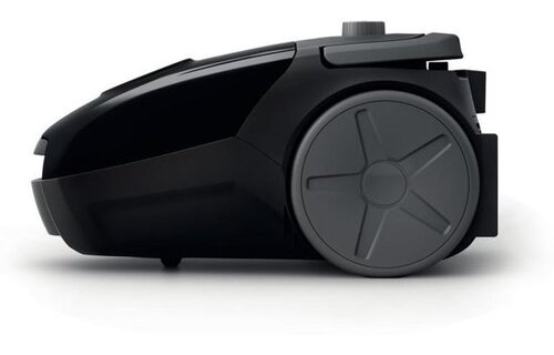 Philips PowerGo FC8241/09 - Stofzuiger met zak