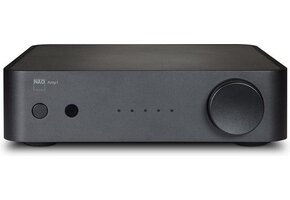 NAD AMP1 Compacte stereo - Versterker