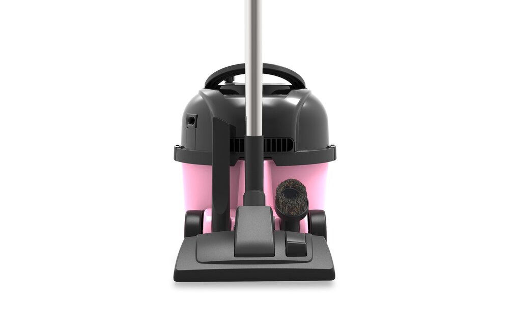 Numatic Hetty Next HVN208-11 - Stofzuiger met zak